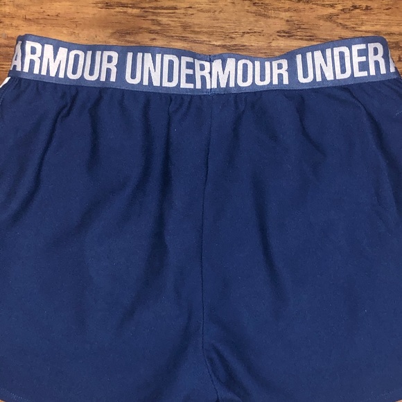 Under armour shorts - Picture 3 of 3